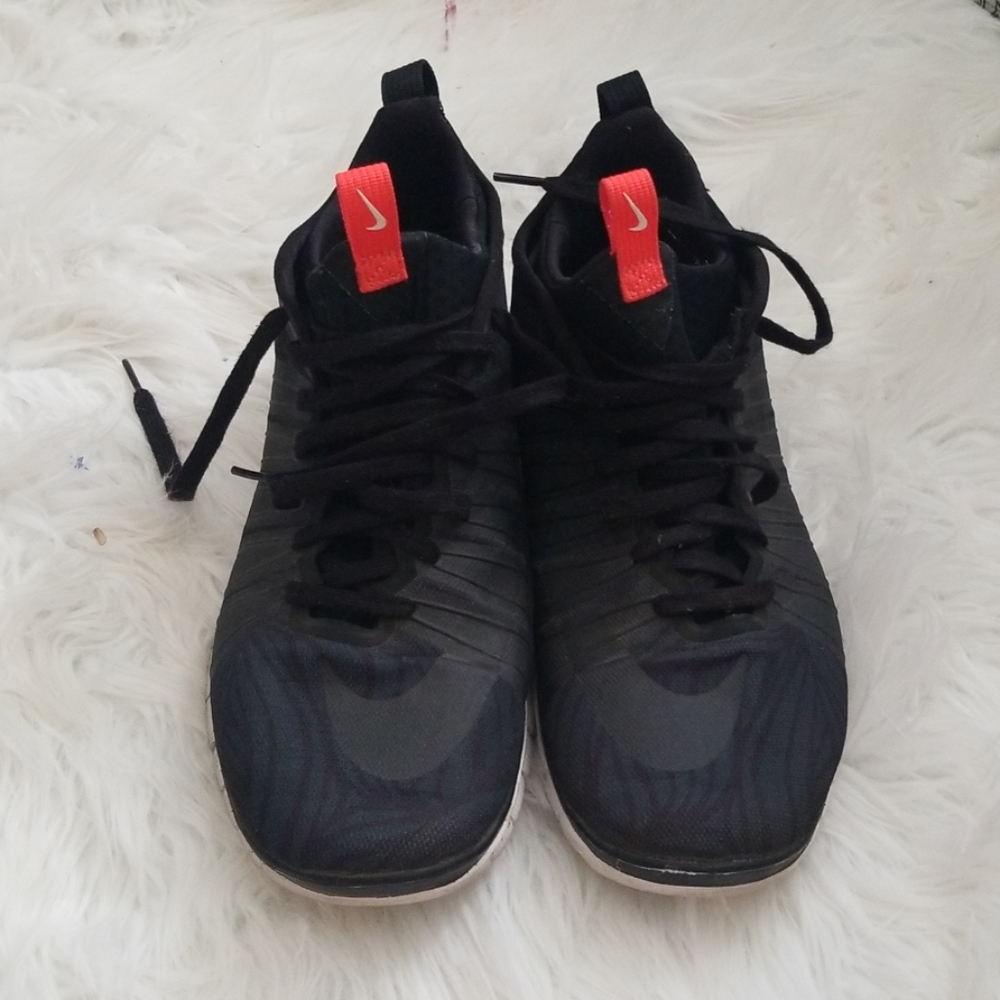 NIKE FREE HYPERVENOM 2fc Men - Picture 3 of 8